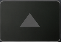 ▲