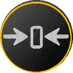 →0←